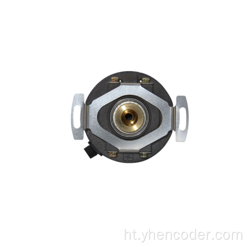 Miniature encoder rotary encoder